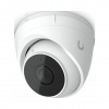 Ubiquiti UVC-G5-Turret-Ultra Ubiquiti UVC-G5-Turret-Ultra