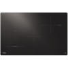 Indukčná varná doska Whirlpool WTX8015DCF Indukčná varná doska Whirlpool WTX8015DCF