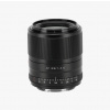 Viltrox AF 33 mm f/1.4 Sony E Viltrox AF 33 mm f/1.4 Sony E