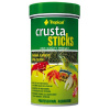 Tropical Crusta Sticks 250ml/175g Tropical Crusta Sticks 250ml/175g
