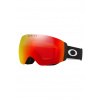 Oakley 7139-0300 Flight Deck Pro M Black wPrizm Torch & Prizm Iced Oakley 7139-0300 Flight Deck Pro M Black wPrizm Torch & Prizm Iced