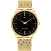 Tommy Hilfiger Adrian 1710469 - Pánske hodinky Tommy Hilfiger Adrian 1710469 - Pánske hodinky