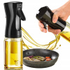 ROZPRAŠOVAČ NA OLEJ, OLIVOVÝ OLEJ, OCOT, DOZÉR V SPREJI ROZPRAŠOVAČ NA OLEJ, OLIVOVÝ OLEJ, OCOT, DOZÉR V SPREJI