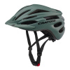 Cratoni Prilba CRATONI Pacer Sage Matt - S/M (54-58cm) Cratoni Prilba CRATONI Pacer Sage Matt - S/M (54-58cm)