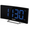 Sencor SDC 120 Sencor SDC 120