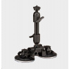 Delkin Fat Gecko Camera Mounts - FG Dual Suction Delkin Fat Gecko Camera Mounts - FG Dual Suction