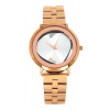 Hodinky LUMIR ROSE 11151655 Hodinky LUMIR ROSE 11151655