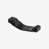 Magpul MOE Enhanced Trigger Guard, Polymer – AR15/M4 Magpul Magpul MOE Enhanced Trigger Guard, Polymer – AR15/M4 Magpul