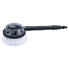 Makita 197831-7 N/A 197831-7 1 ks; 197831-7 Makita 197831-7 N/A 197831-7 1 ks; 197831-7