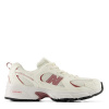 NEW BALANCE NB 530 Junior Salt/Rose 3 (35.5) NEW BALANCE NB 530 Junior Salt/Rose 3 (35.5)