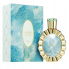 Lattafa Victoria parfumovaná voda unisex 100 ml Lattafa Victoria parfumovaná voda unisex 100 ml