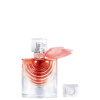 Lancome La Vie Est Belle Iris Absolu, Parfémovaná voda 30ml pre ženy Lancome La Vie Est Belle Iris Absolu, Parfémovaná voda 30ml pre ženy