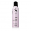 Alfaparf Milano Semi Di Lino Style&Care Amplifying Mousse 250 ml Alfaparf Milano Semi Di Lino Style&Care Amplifying Mousse 250 ml