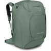 OSPREY PORTER 65, koseret green OSPREY PORTER 65, koseret green