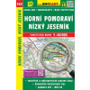 Horni Pomoravi, Niski Jesenik Kolektív autorov Horni Pomoravi, Niski Jesenik Kolektív autorov
