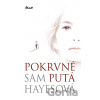 Pokrvné putá - Sam Hayesová Pokrvné putá - Sam Hayesová