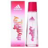 Adidas toaletná voda Woman Fruity Rhythm 75 ml Adidas toaletná voda Woman Fruity Rhythm 75 ml