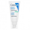 CeraVe Oil Control gélový krém Moisturising Gel Cream 52 ml CeraVe Oil Control gélový krém Moisturising Gel Cream 52 ml