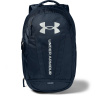 UNDER ARMOUR-UA Hustle 5.0 Backpack-NVY Modrá 29 L 2024 UNDER ARMOUR-UA Hustle 5.0 Backpack-NVY Modrá 29 L 2024