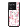 Lesklý kryt Mobiwear Glossy - Motorola Edge 60 Fusion - G033G - Růžové květy (Prémiové lesklé pouzdro, obal, kryt Mobiwear Glossy na mobil Motorola Edge 60 Fusion - G033G - Růžové květy, materiál Plas Lesklý kryt Mobiwear Glossy - Motorola Edge 60 Fusion - G033G - Růžové květy (Prémiové lesklé pouzdro, obal, kryt Mobiwear Glossy na mobil Motorola Edge 60 Fusion - G033G - Růžové květy, materiál Plas