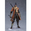 Max Factory Sekiro: Shadows Die Twice Figma Akční Figurka Sekiro: DX Edition 16 cm Max Factory Sekiro: Shadows Die Twice Figma Akční Figurka Sekiro: DX Edition 16 cm