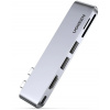 Ugreen CM380 Ugreen CM380