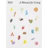 The Book of Do: A Manual for Living - Miranda West, The Do Book Co The Book of Do: A Manual for Living - Miranda West, The Do Book Co