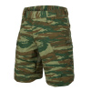 Helikon-Tex® UTS® Kraťasy FLEX 11® POLYCOTTON Hellenic Vyberte velikost: 4XL Helikon-Tex® UTS® Kraťasy FLEX 11® POLYCOTTON Hellenic Vyberte velikost: 4XL