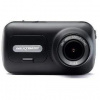 322GW Kamera do auta FullHD GPS NEXTBASE 322GW Kamera do auta FullHD GPS NEXTBASE