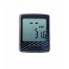 BBB BCP-16W DASHBOARD BBB BCP-16W DASHBOARD
