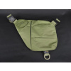 K9 Thorn Taška 2v1, olivová K9 Thorn Taška 2v1, olivová