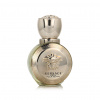 Versace Eros pour Femme EDP 30 ml (woman) Versace Eros pour Femme EDP 30 ml (woman)