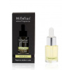 Millefiori Milano Aróma olej Natural Citrónová tráva 15 ml Millefiori Milano Aróma olej Natural Citrónová tráva 15 ml
