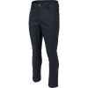 Columbia ROYCE RANGE HEAT PANT čierna Pánske outdoorové nohavice 34/32 Columbia ROYCE RANGE HEAT PANT čierna Pánske outdoorové nohavice 34/32