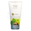 Peggy Nové Gély Venal 170 g masážny gél Peggy Nové Gély Venal 170 g masážny gél