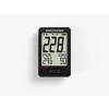 Cyklopočítač Bontrager RIDEtime Elite Cyklopočítač Bontrager RIDEtime Elite