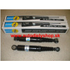 Fiat ULYSSE 7/94-11/02 Tlmiče zadné sada /Bilstein/ Fiat ULYSSE 7/94-11/02 Tlmiče zadné sada /Bilstein/