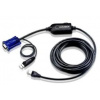 Aten KA-7970 USB dongle pro KVM Aten KA-7970 USB dongle pro KVM