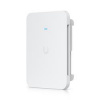 Ubiquiti kryt UACC-U7-Pro-Wall-FM - kryt/pouzdro pro zapuštěnou montáž pro U7 Pro Wall, přetiratelný - možno nalakovat Ubiquiti kryt UACC-U7-Pro-Wall-FM - kryt/pouzdro pro zapuštěnou montáž pro U7 Pro Wall, přetiratelný - možno nalakovat