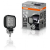 Osram LEDriving® Cube WL VX125-WD Osram LEDriving® Cube WL VX125-WD