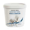 MIKROP Horse Diamond Care Muscle + Condition 1,5kg MIKROP Horse Diamond Care Muscle + Condition 1,5kg