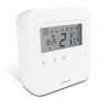 Bezdrôtový digitálny termostat HTRP-RF Bezdrôtový digitálny termostat HTRP-RF