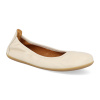 Barefoot baleríny Aylla - Balerína Béžové Barefoot baleríny Aylla - Balerína Béžové