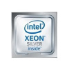 Dell Intel Xeon Silver 4310 - 2.1 GHz - 12 jader - 24 vláken (338-CBXK) Dell Intel Xeon Silver 4310 - 2.1 GHz - 12 jader - 24 vláken (338-CBXK)