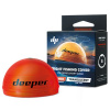DEEPER NIGHT COVER NOČNÝ KRYT SONARU NA RYBY DEEPER NIGHT COVER NOČNÝ KRYT SONARU NA RYBY