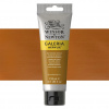 Akrylové farby Winsor & Newton hnedá 1 ks 120 ml Akrylové farby Winsor & Newton hnedá 1 ks 120 ml
