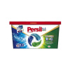Persil gélové pracie kapsule 4 v 1, Discs Deep Clean,13 PD Persil gélové pracie kapsule 4 v 1, Discs Deep Clean,13 PD
