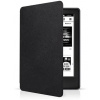 Connect It Amazon New Kindle 2019 CEB-1050-BK čierne Connect It Amazon New Kindle 2019 CEB-1050-BK čierne
