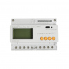 DTSD1352-C THREE PHASE KWH METER DTSD1352-C THREE PHASE KWH METER