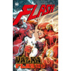 Flash Válka Flashů Flash Válka Flashů